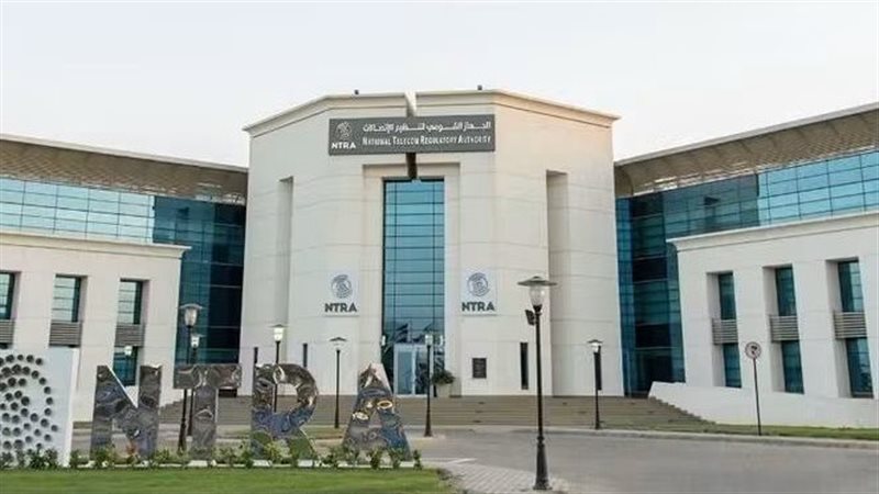 تفصيلة
