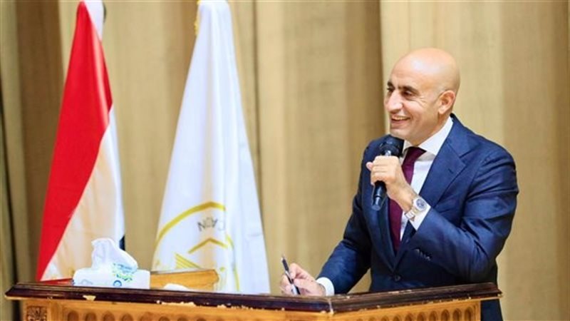 وزير التعليم 