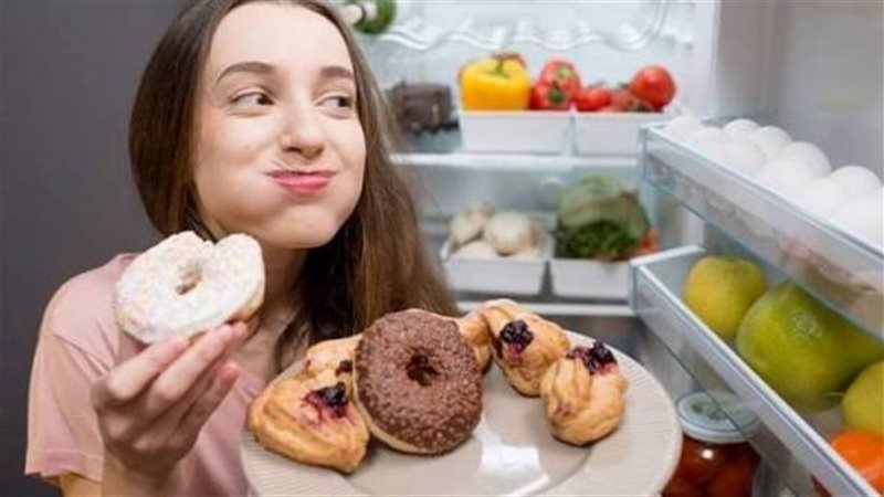 صورة تعبيرية
