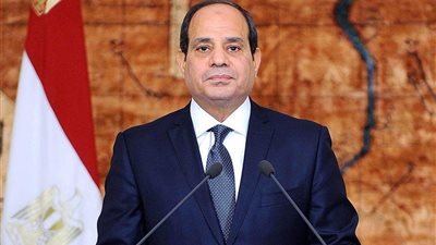 السيسي يوجه المحافظين بمتابعة الشكاوى وتسهيل الخدمات ومحاسبة المخالفين