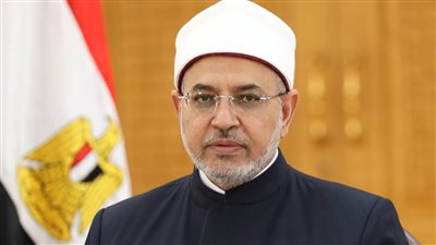 سلامة داود: تكريم الرئيس السيسي أفضل ختام لحياتي العلمية والإدارية
