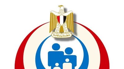 بتعامل المرضى كأنهم عبيد.. إحالة طبيبة بالتأمين الصحي للتحقيق بعد شكوى الفنان محمود عامر