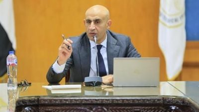 قبل انطلاق الدراسة.. التعليم تصدر قرارًا عاجلًا لجميع المدارس وتحسم موعد العام الدراسي الجديد