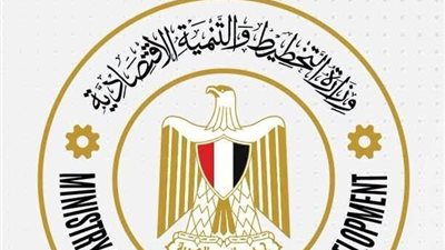  التخطيط تكشف التفاصيل الكاملة لتسوية مديونيات الهيئة الوطنية للإعلام