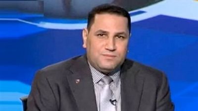 بعد نجاح «حلوة بلادي» في 4 أشهر.. عبدالناصر زيدان يجدد تعاقده مع قناة مودرن لمدة 3 سنوات