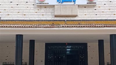 في أول تشغيل فعلي لوحدة المناظير.. إنقاذ شاب من الموت بعد تعرضه للغرق في الدقهلية