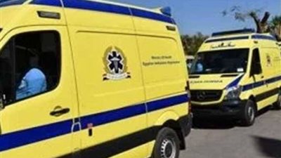 بسبب خلافات مع والدها.. أم تنهي حياة طفلتها بالمنيا 