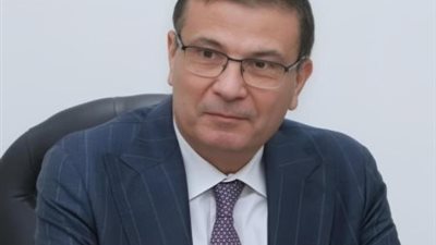 الدلتا الجديدة وتوشكى وسيناء.. خريطة زراعية جديدة تعزز الأمن الغذائي في مصر