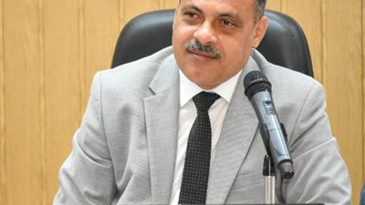 «أوقاف الشرقية» تبدأ اختبارات خطباء المكافأة لتحسين أوضاعهم الوظيفية والمادية