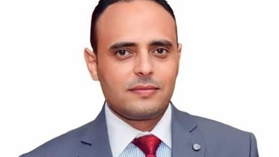 خبير اقتصادي لـ«تفصيلة»: زيارة الرئيس الصيني للقاهرة تحمل رسائل اقتصادية مهمة