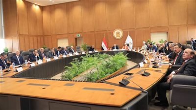 المجلس الأعلى للجامعات يوافق على برنامج «فنون الحلي والمجوهرات» بجامعة العاصمة