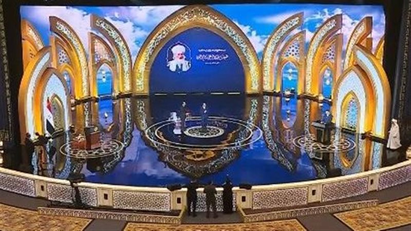 الرئيس المصري عبد