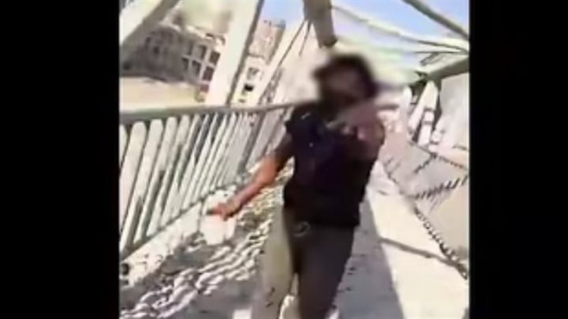 الواقعة 