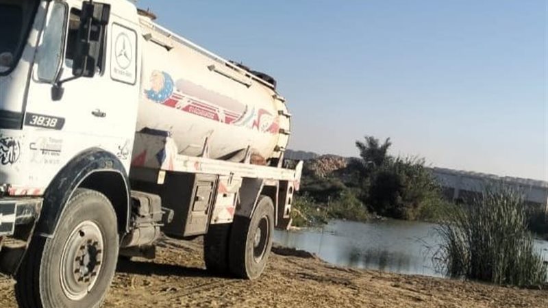 التنمية المحلية 