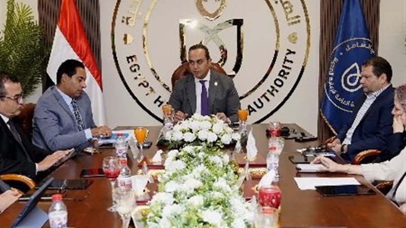 الرعاية الصحية 
