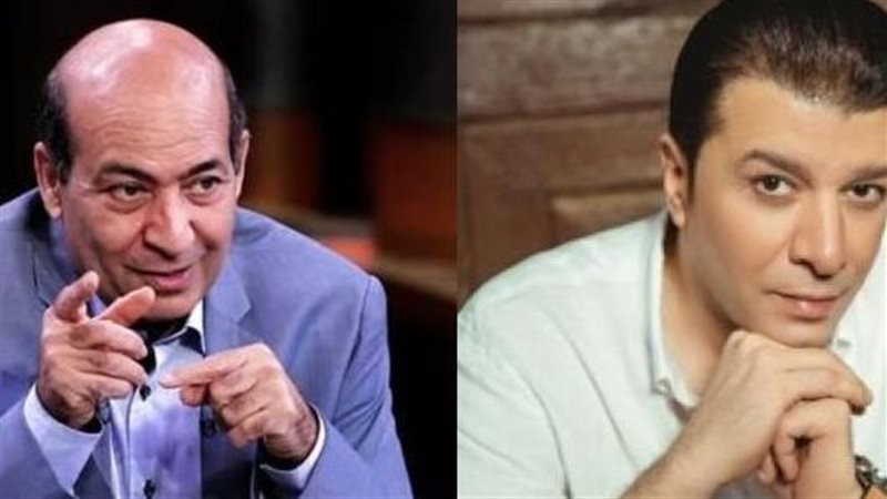 مصطفى كامل وطارق