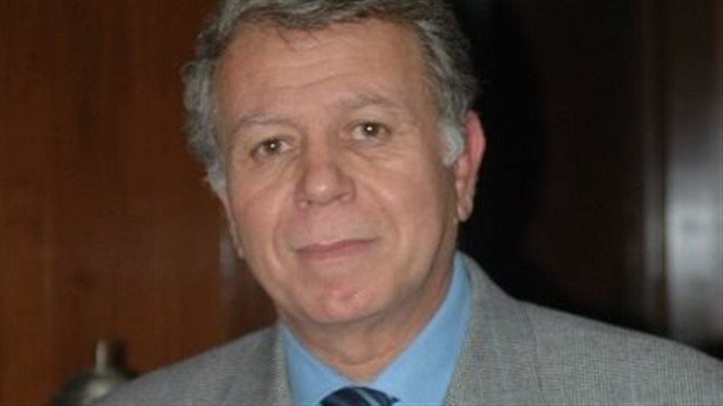 حسن حمدي