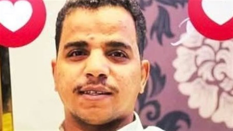 تامر مختار