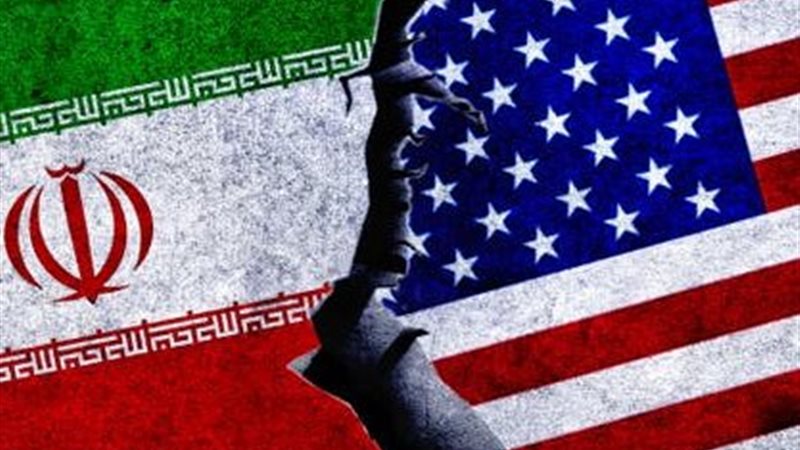 الولايات المتحدة