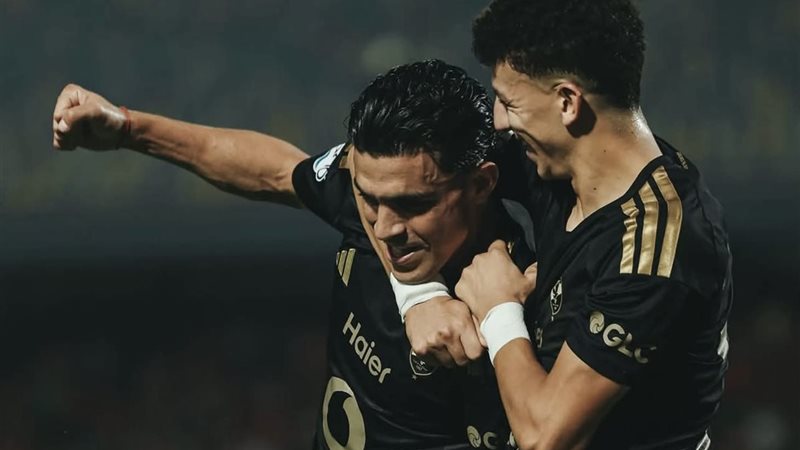 الاهلي 