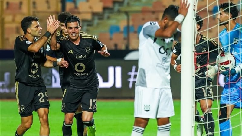 الاهلي