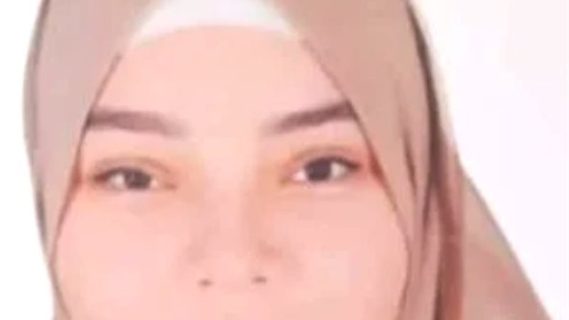 صورة جهاد المجني
