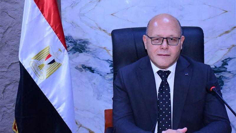 الدكتور حسان النعماني