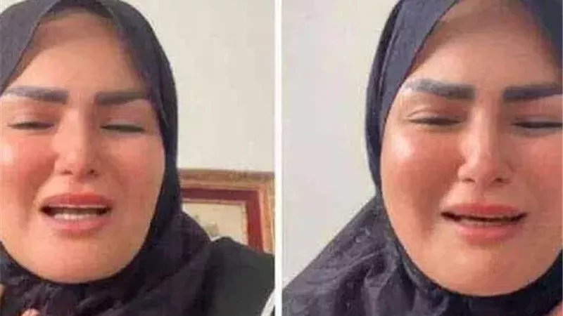 سما المصري