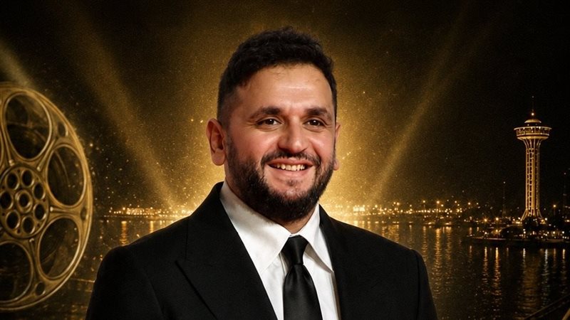 مصطفى خاطر 