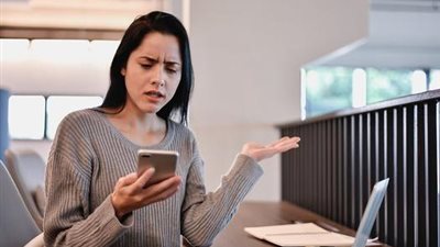 بطء الهاتف يزعجك.. 10 أسباب شائعة وخطوات سهلة لتحسين الأداء