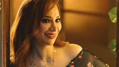 ياسر عزت وغادة طلعت.. حضور لافت لممثلي المسرح في حلقات «لعبة جهنم»