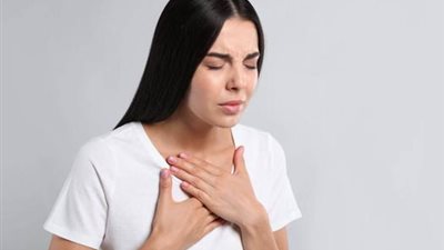 ضيق التنفس بين الطبيعي والمقلق.. أعراض بسيطة وأخرى تستدعى الفحص الطبي