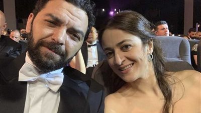 أبناء النجوم الذين خطفهم الموت في سن مبكرة.. ياسمين ابنة نجلاء فتحي أحدث الأحزان