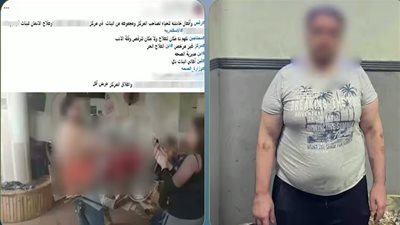 بعد تداول فيديو خادش للحياء.. ضبط مدير مركز علاج إدمان غير مرخص بالإسكندرية 
