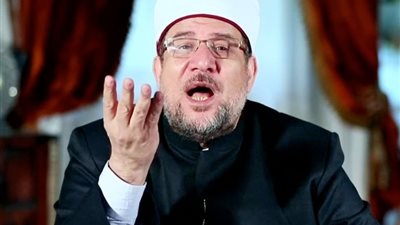 وزير الأوقاف السابق يوضح آداب المساجد: خفض الصوت واحترام الإمام وتجنب الجدال