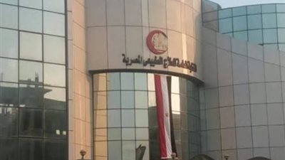  العلاج الطبيعي تخاطب الأعلى للإعلام بسبب ظهور غير المتخصصين على الفضائيات