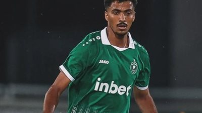 بمشاركة حسام عبد المجيد.. لودوجوريتس يفرط في الفوز بالدوري البلغاري