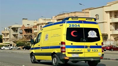 نيابة سوهاج تباشر التحقيقات في واقعة إصابة 8 أشخاص بمشاجرة بمركز البلينا 