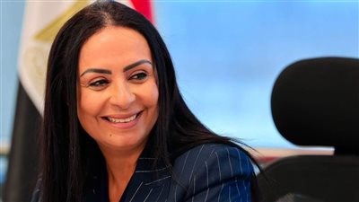 التعلم من خلال اللعب.. التضامن تفتح باب التقديم لمسابقة ميسرات الحضانات وتكرّم الأفضل 