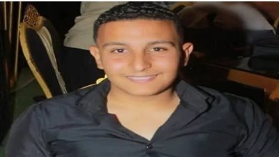 «كان نفسه يتجوز وفرحه في أكتوبر».. أسرة ضحية الشرقية تكشف كواليس قتله على يد زملائه بالعمل 