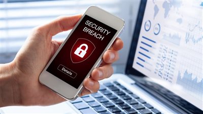 احذر التطبيقات المحذوفة.. برمجيات احتيالية ومصرفية خبيثة تتسلل لهاتفك