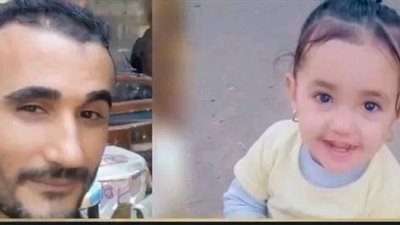 زفة تتحول إلى مأتم.. مصرع أب وطفلته وإصابة زوجته وابنتهما في حادث مروع بالزقازيق