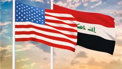 واشنطن توافق على صفقة مروحيات عسكرية للعراق بقيمة 800 مليون دولار