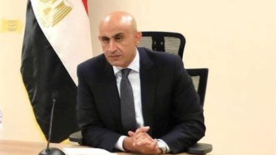 التعليم تحسم الجدل: مد فترة تغيير المسمى الوظيفي للمعلمين والأخصائيين حتى 10 سبتمبر
