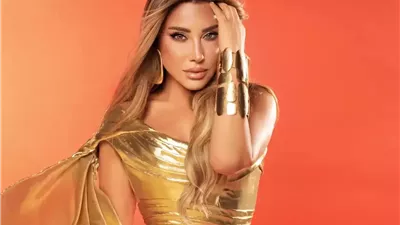 حلو إني أغيب والناس تحكي.. نجوى كرم تكشف سبب ابتعادها عن الساحة الفنية