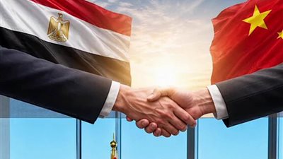 خطة الـ30 مليار دولار.. الاستثمارات الصينية في مصر ترسم خارطة اقتصادية جديدة