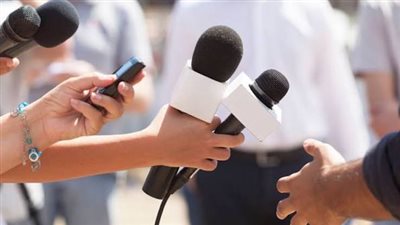 من الخبر الكاذب إلى خطاب الكراهية.. ماذا يحظر قانون تنظيم الصحافة والإعلام؟