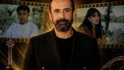 مهرجان الغردقة لسينما الشباب يعرض مشروعات تخرج كريم عبدالعزيز وأشرف فايق