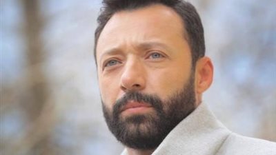 أحمد فهمي: الناس كانت بتتنمر عليا وده علمني ما أركزش في الانتقادات