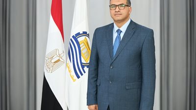 ​محافظ قنا: رفع درجة الاستعداد لمواجهة تقلبات الطقس السيئ